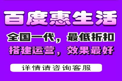 竞价SEM托管服务效果评估与案例分析